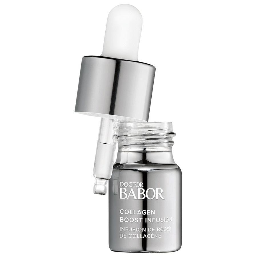 BABOR DOCTOR BABOR BABOR DOCTOR BABOR Collagen Infusion antiaging_pflege 28.0 ml von BABOR