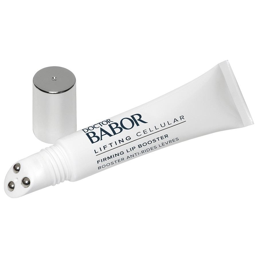 BABOR DOCTOR BABOR BABOR DOCTOR BABOR Firming Lip Booster lippenpflege 15.0 ml von BABOR