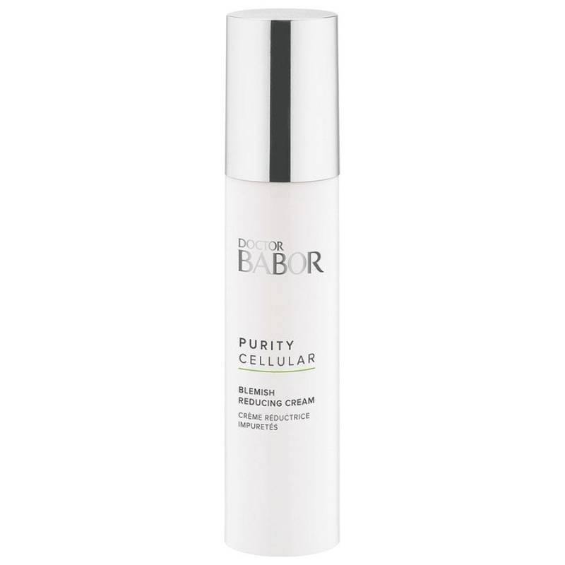 BABOR DOCTOR BABOR BABOR DOCTOR BABOR Blemish Reducing Cream tagescreme 50.0 ml von BABOR