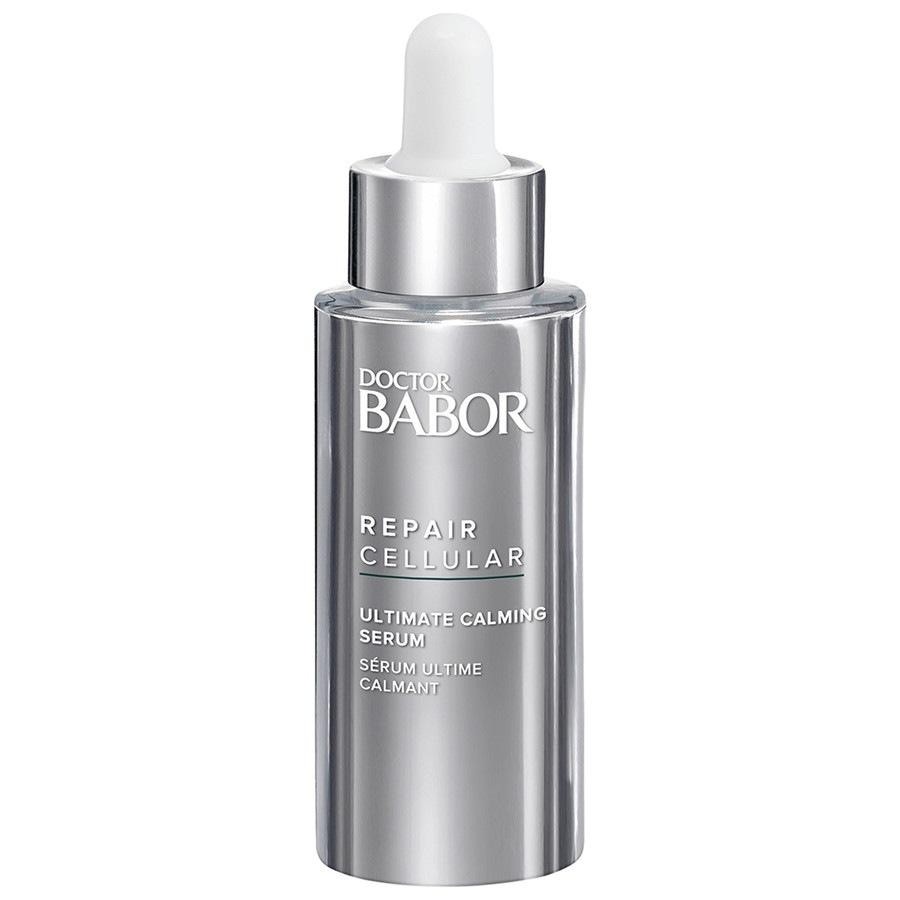 BABOR DOCTOR BABOR BABOR DOCTOR BABOR Ultimate calming Serum feuchtigkeitsserum 30.0 ml von BABOR