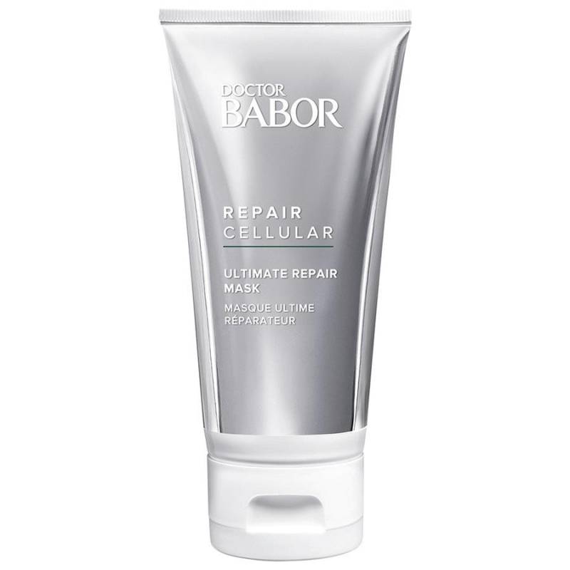 BABOR DOCTOR BABOR BABOR DOCTOR BABOR Ultimate Repair Mask feuchtigkeitsmaske 50.0 ml von BABOR