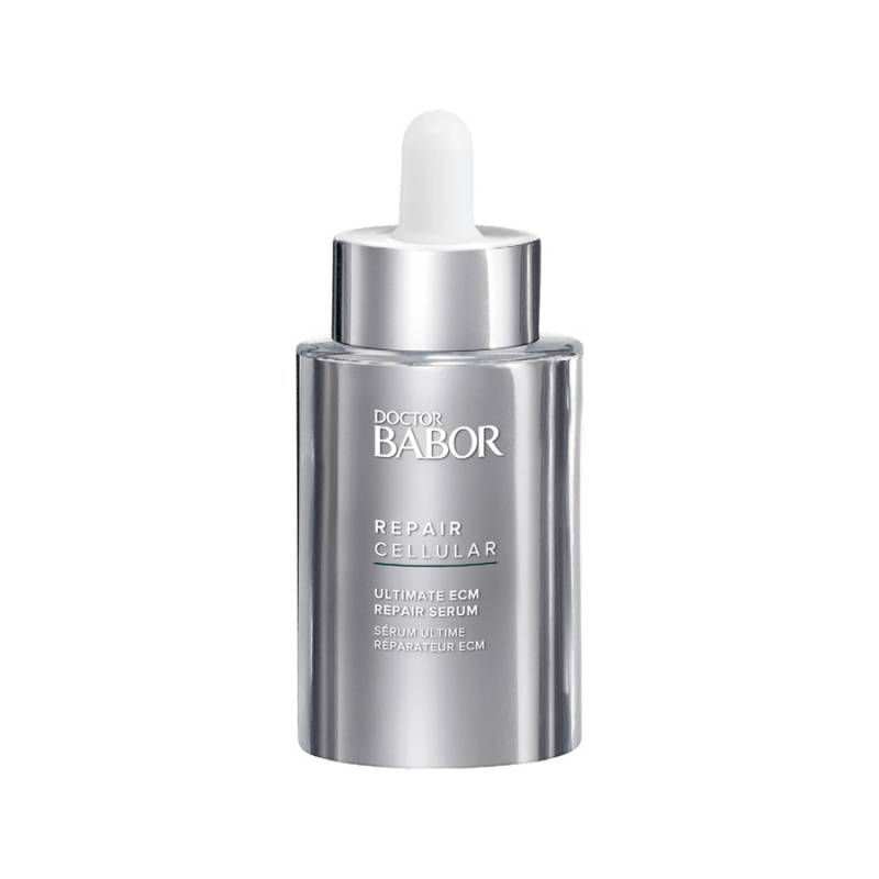 BABOR DOCTOR BABOR BABOR DOCTOR BABOR Ultimate ECM Repair Serum feuchtigkeitsserum 50.0 ml von BABOR