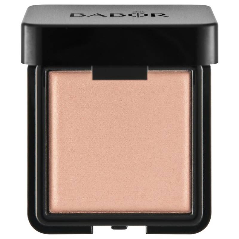 BABOR  BABOR Beautifying Powder puder 3.5 g von BABOR