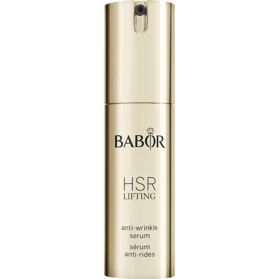 BABOR HSR BABOR HSR Straffendes Serum feuchtigkeitsserum 30.0 ml von BABOR