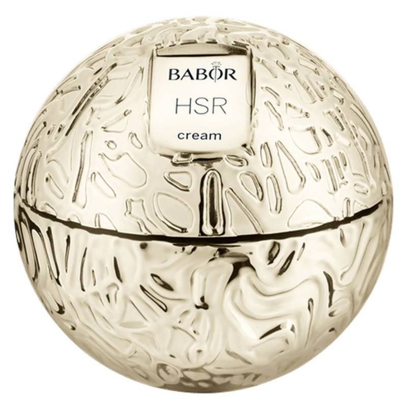 BABOR HSR - Lifting Cream von BABOR