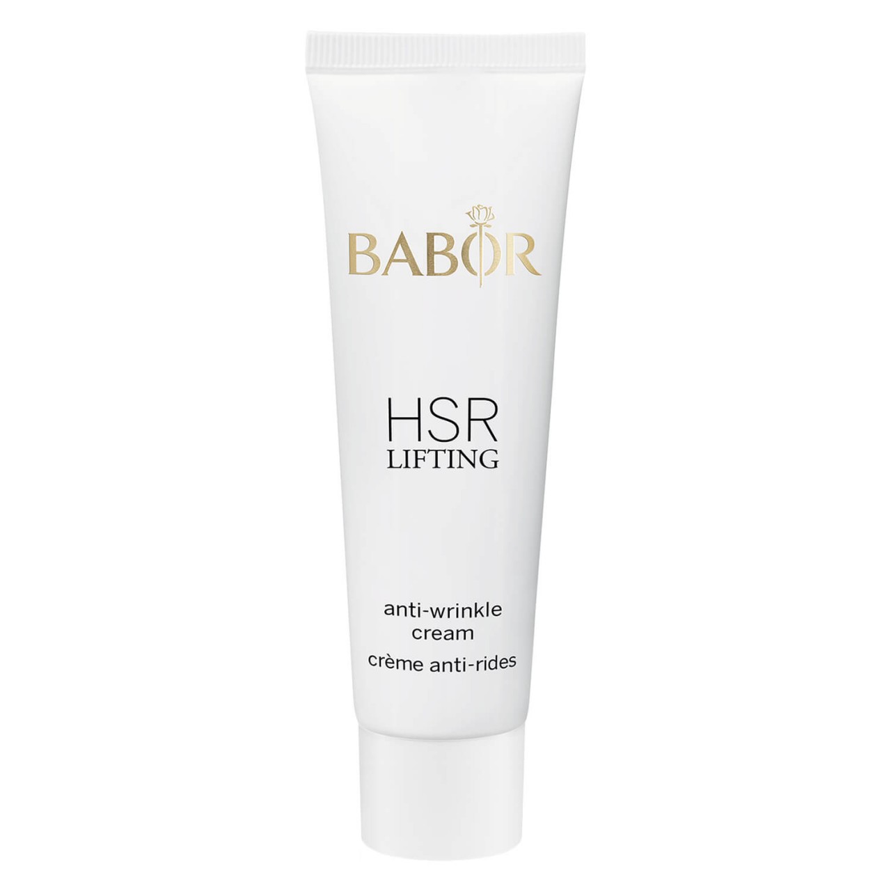 BABOR HSR - Lifting Cream von BABOR