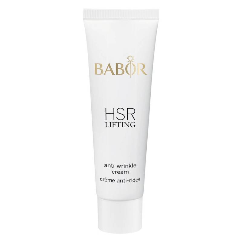 BABOR HSR - Lifting Cream von BABOR