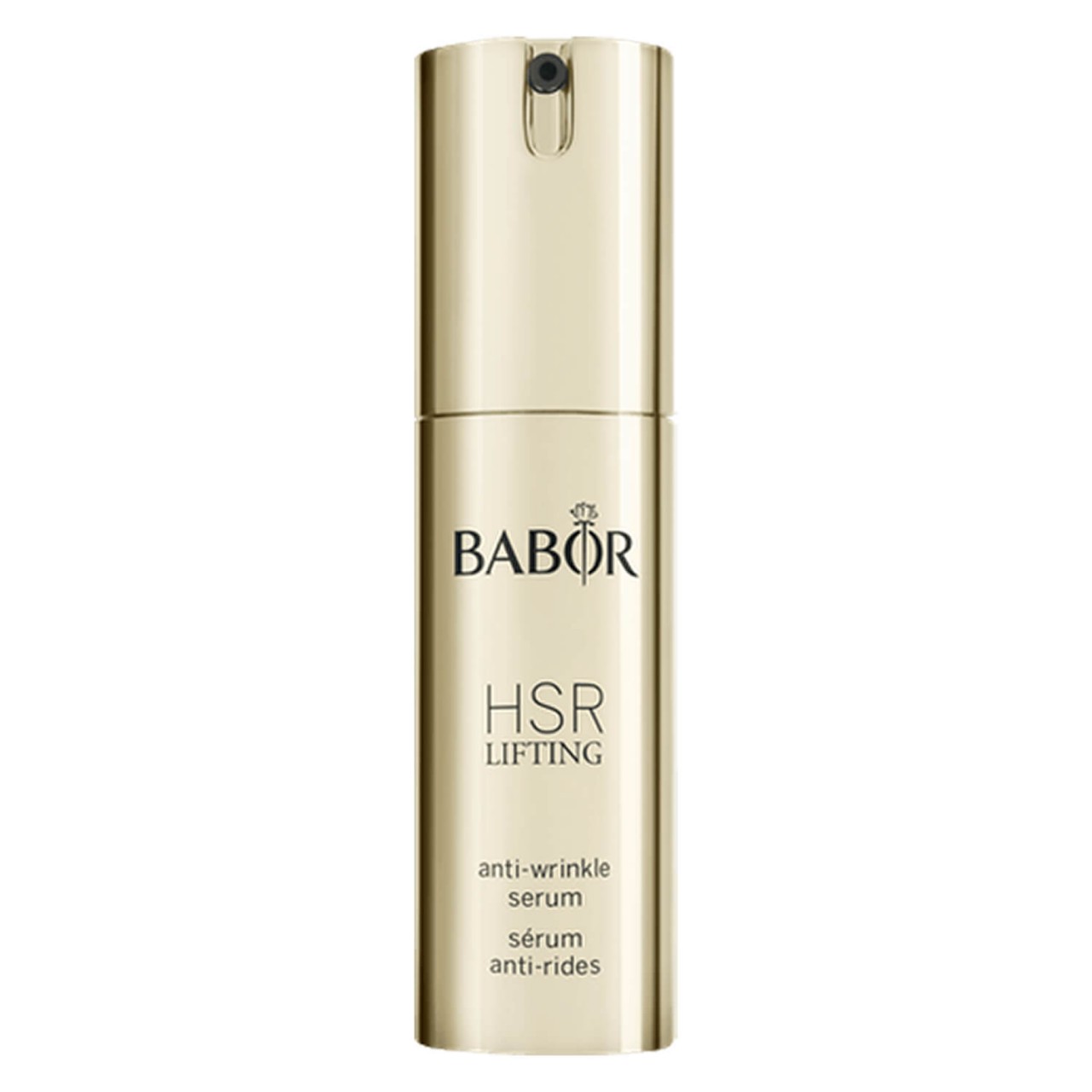 BABOR HSR - Lifting Serum von BABOR