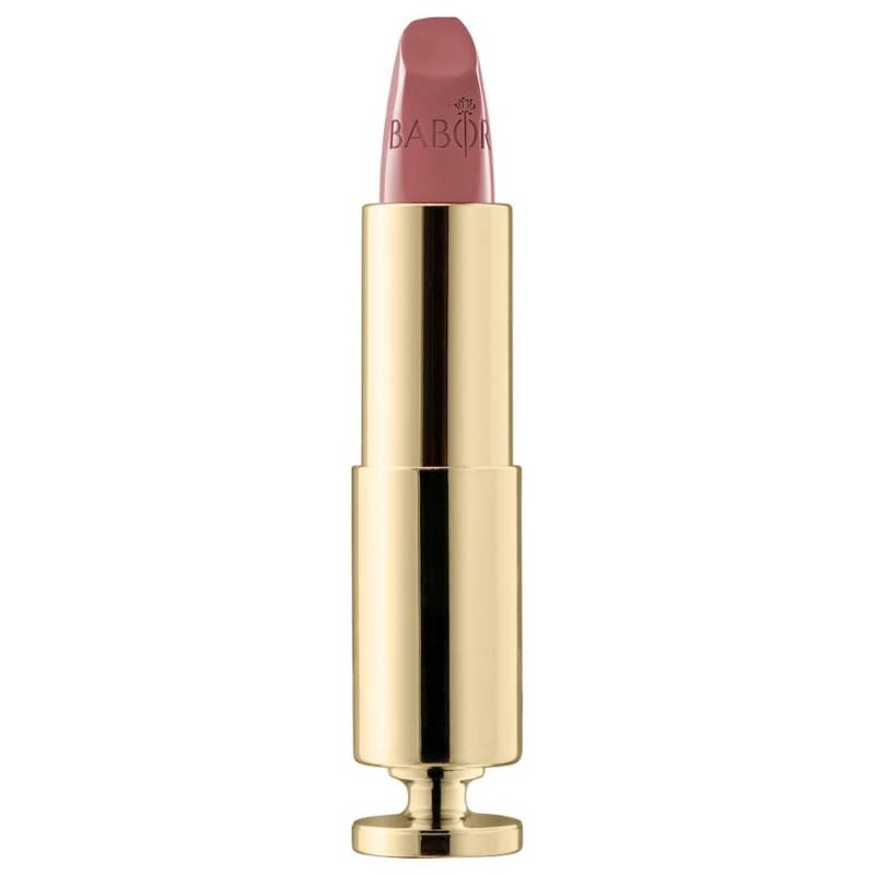 BABOR  BABOR Creamy Lipstick lippenstift 4.0 g von BABOR