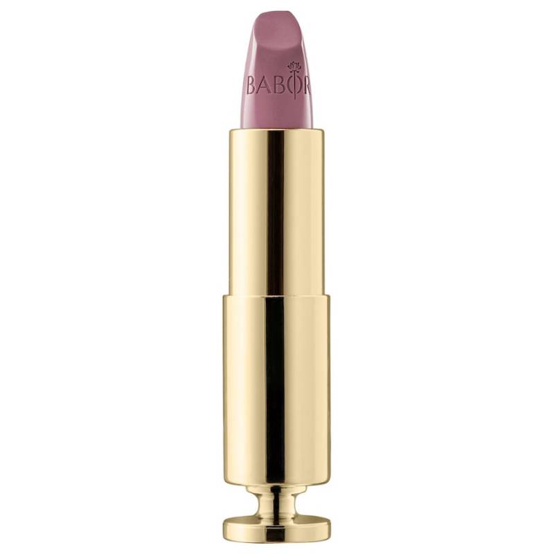 BABOR  BABOR Creamy Lipstick lippenstift 4.0 g von BABOR