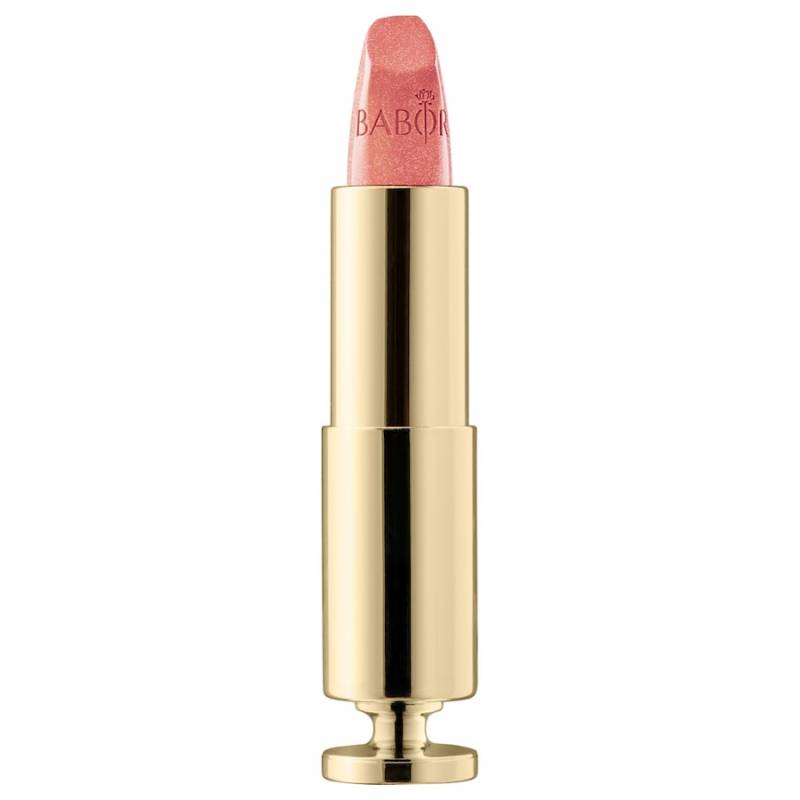 BABOR  BABOR Creamy Lipstick lippenstift 4.0 g von BABOR