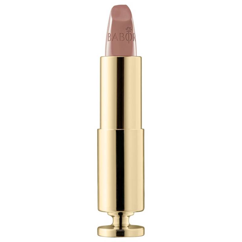 BABOR  BABOR Creamy Lipstick lippenstift 4.0 g von BABOR