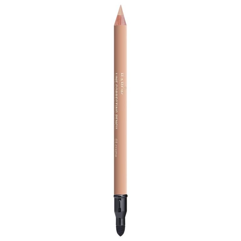 BABOR  BABOR Line Correcting Pencil lippenkonturenstift 1.0 g von BABOR