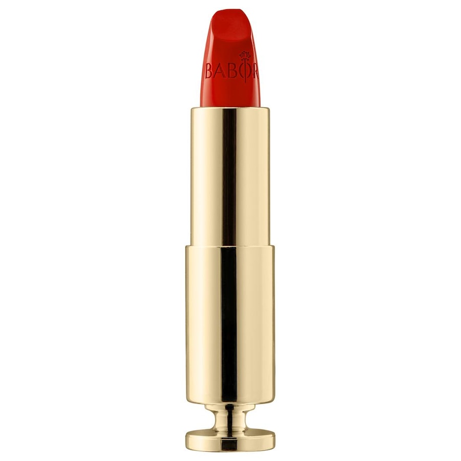 BABOR BABOR Matte Lipstick lippenstift 4.0 g BABOR BABOR Matte Lipstick lippenstift 4.0 g von BABOR