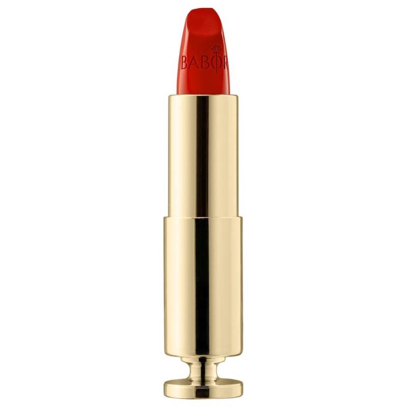 BABOR  BABOR Matte Lipstick lippenstift 4.0 g von BABOR