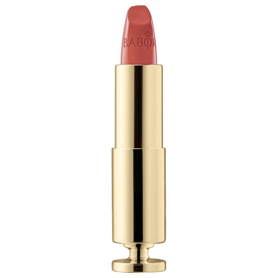 BABOR BABOR Matte Lipstick lippenstift 4.0 g BABOR BABOR Matte Lipstick lippenstift 4.0 g von BABOR
