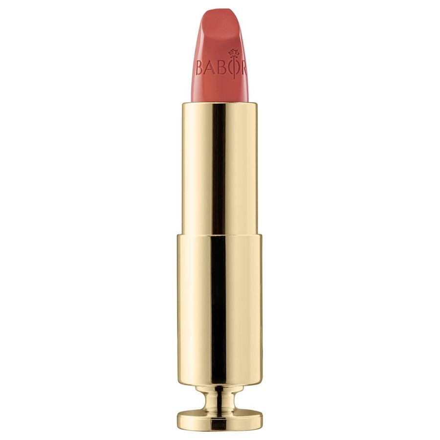 BABOR  BABOR Matte Lipstick lippenstift 4.0 g von BABOR