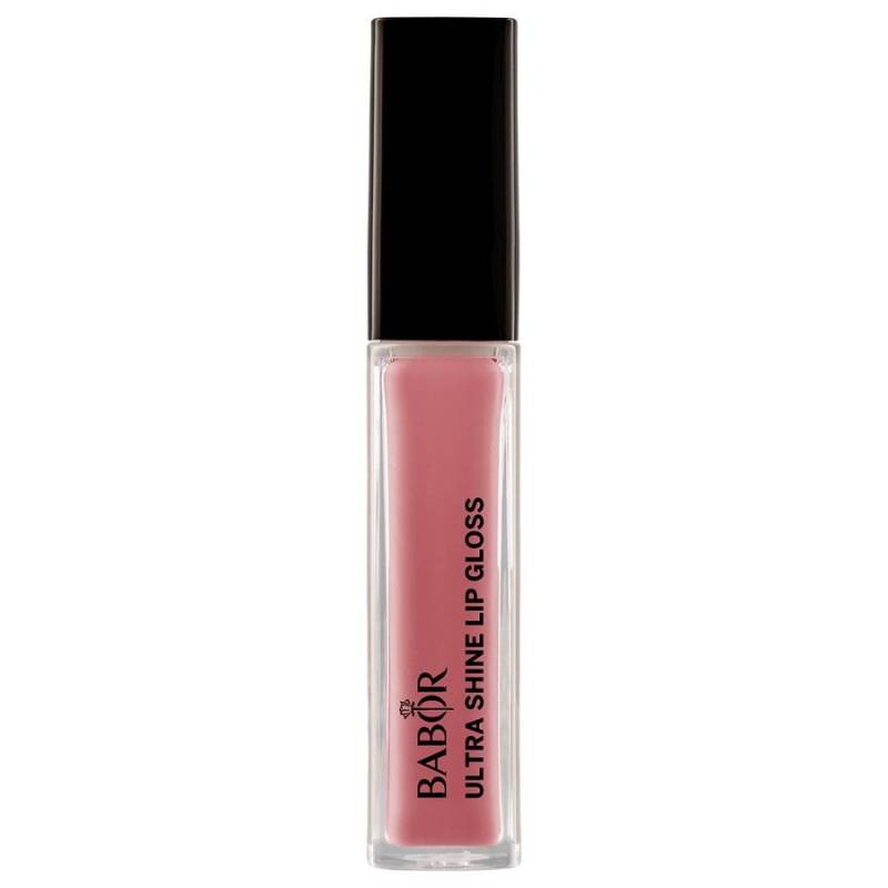 BABOR  BABOR Ultra Shine Lip Gloss lipgloss 6.5 ml von BABOR