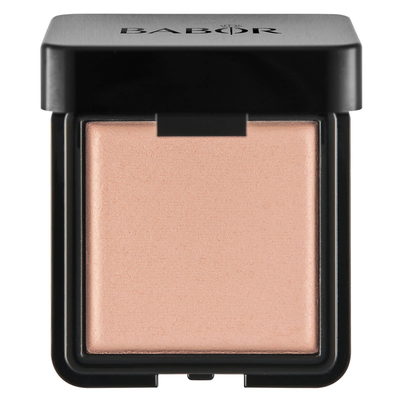 BABOR MAKE UP - Beautifying Powder von BABOR