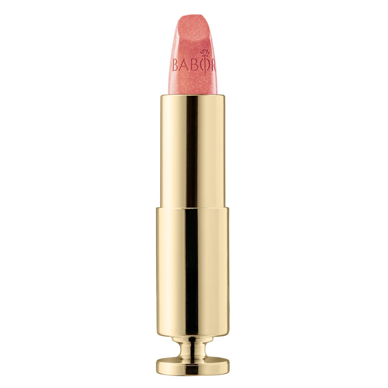 BABOR MAKE UP - Creamy Lipstick 08 Gin&Juice von BABOR