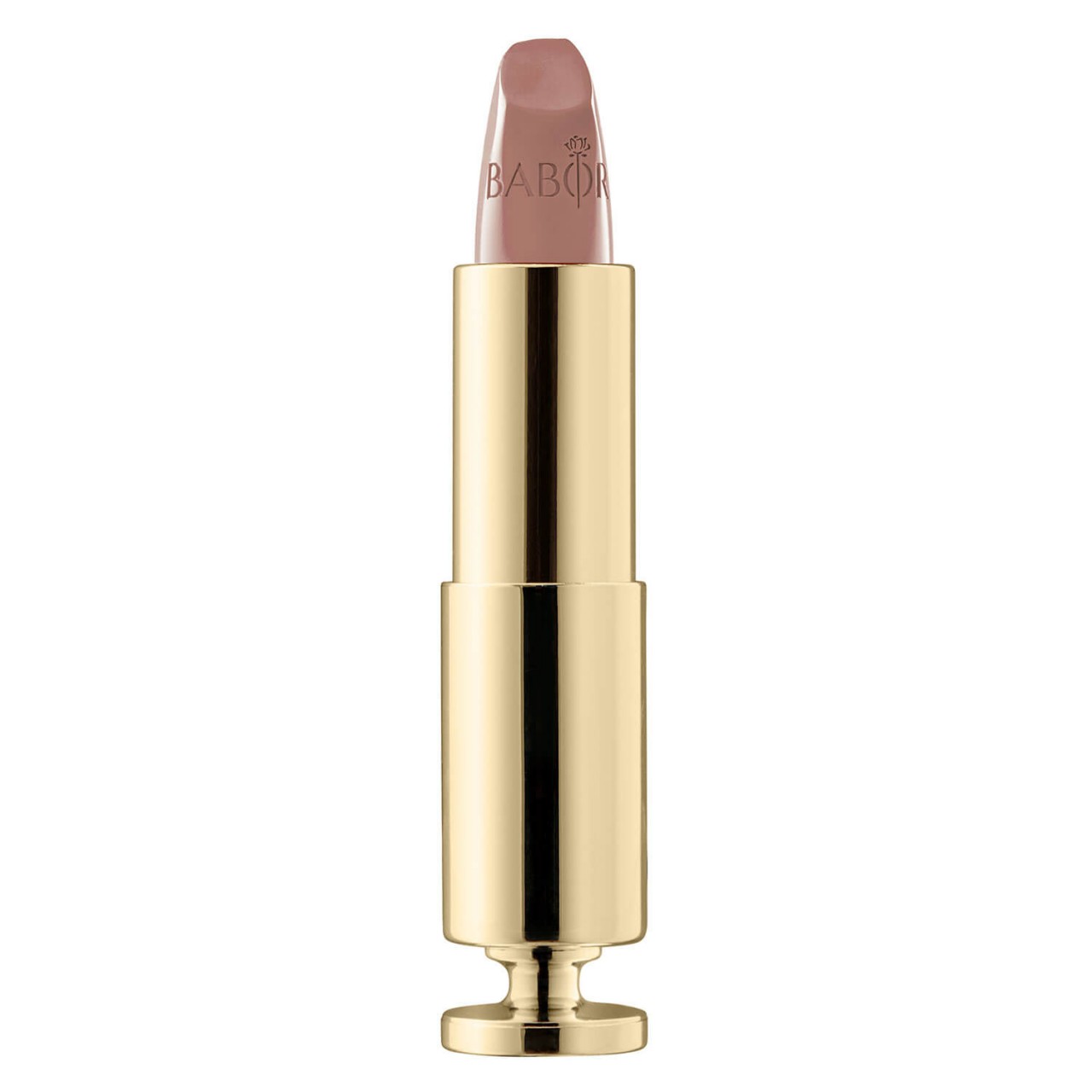 BABOR MAKE UP - Creamy Lipstick 09 Baby Doll von BABOR