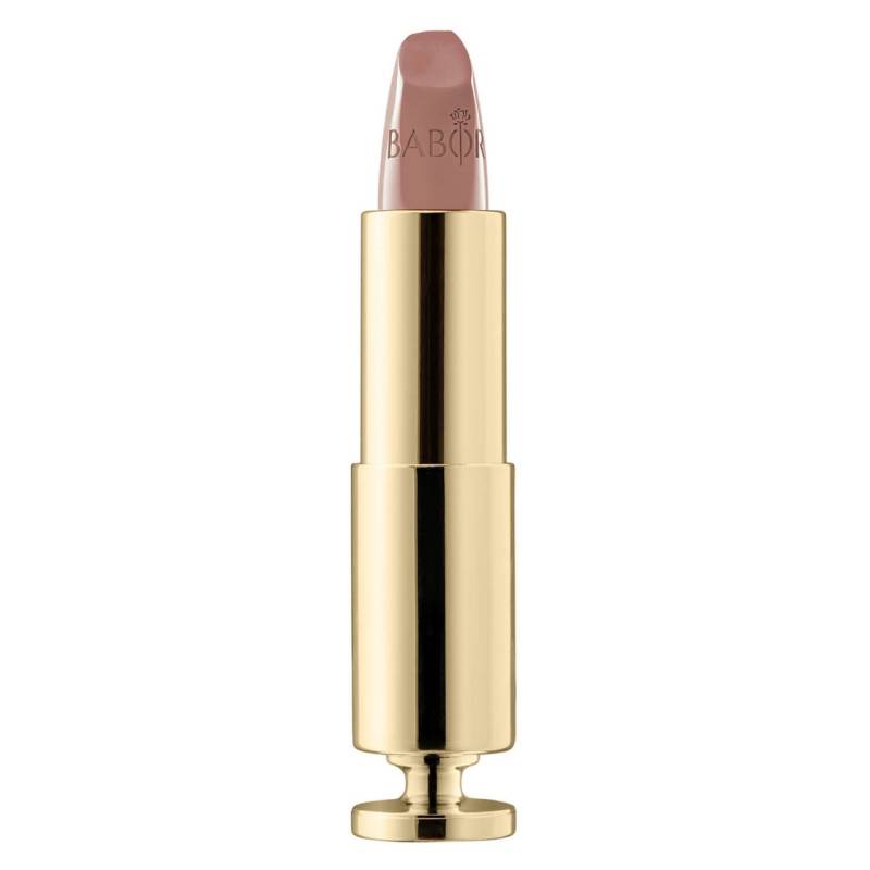 BABOR MAKE UP - Creamy Lipstick 09 Baby Doll von BABOR