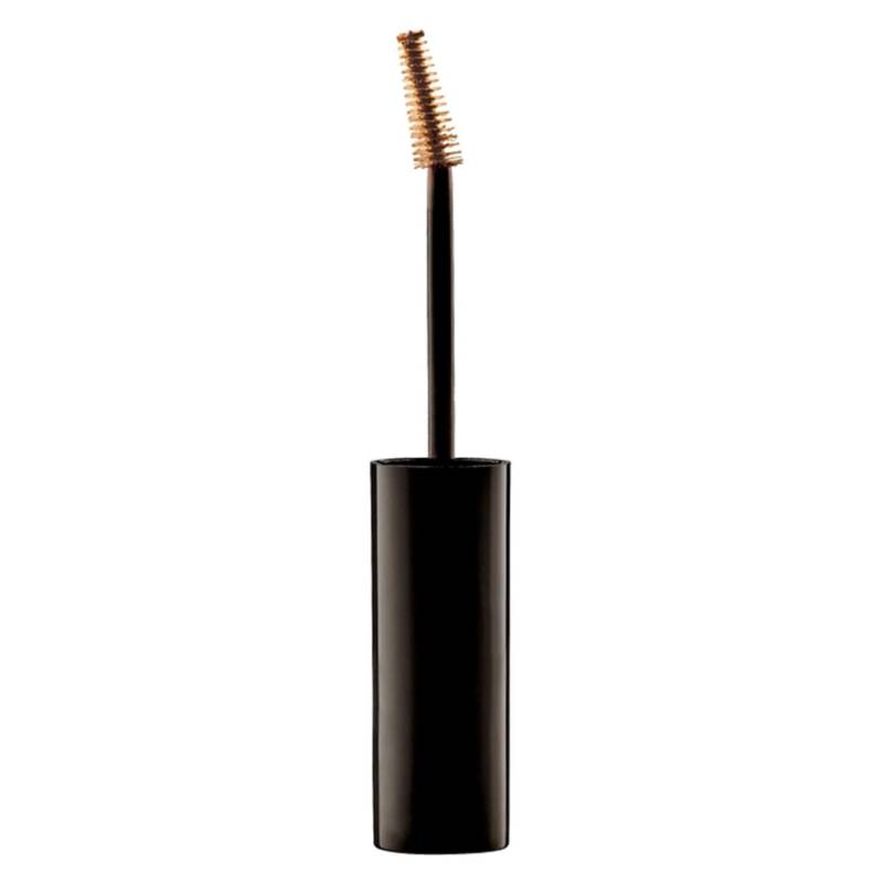 BABOR MAKE UP - Eye Brow Mascara 01 Ash von BABOR