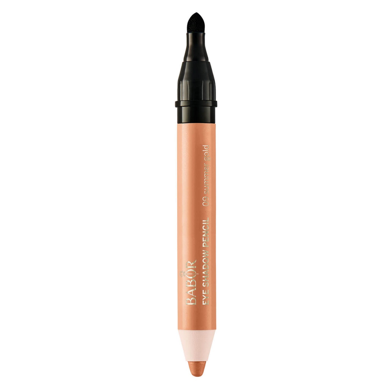 BABOR MAKE UP - Eye Shadow Pencil 09 Summer Gold von BABOR