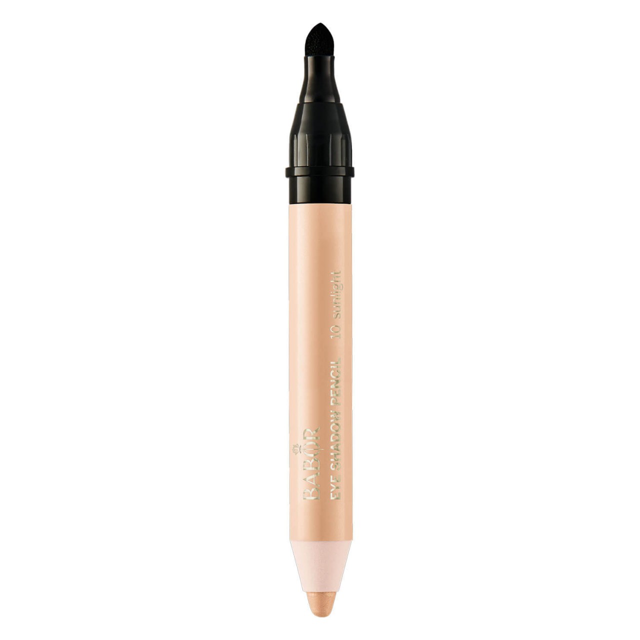 BABOR MAKE UP - Eye Shadow Pencil 10 Sunlight von BABOR