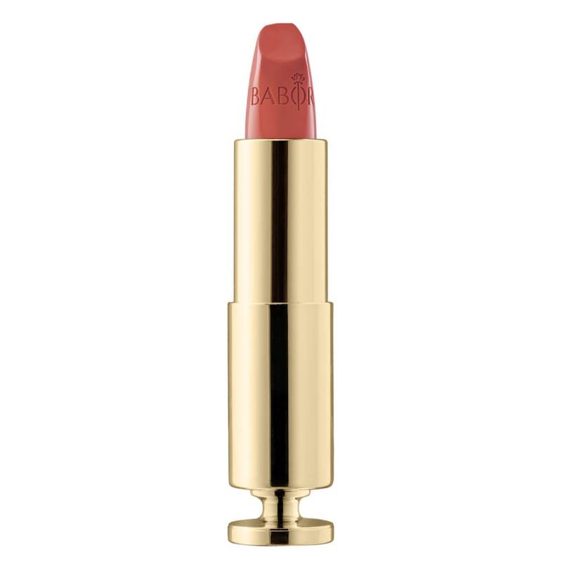 BABOR MAKE UP - Matte Lipstick 15 Sweet Pink von BABOR