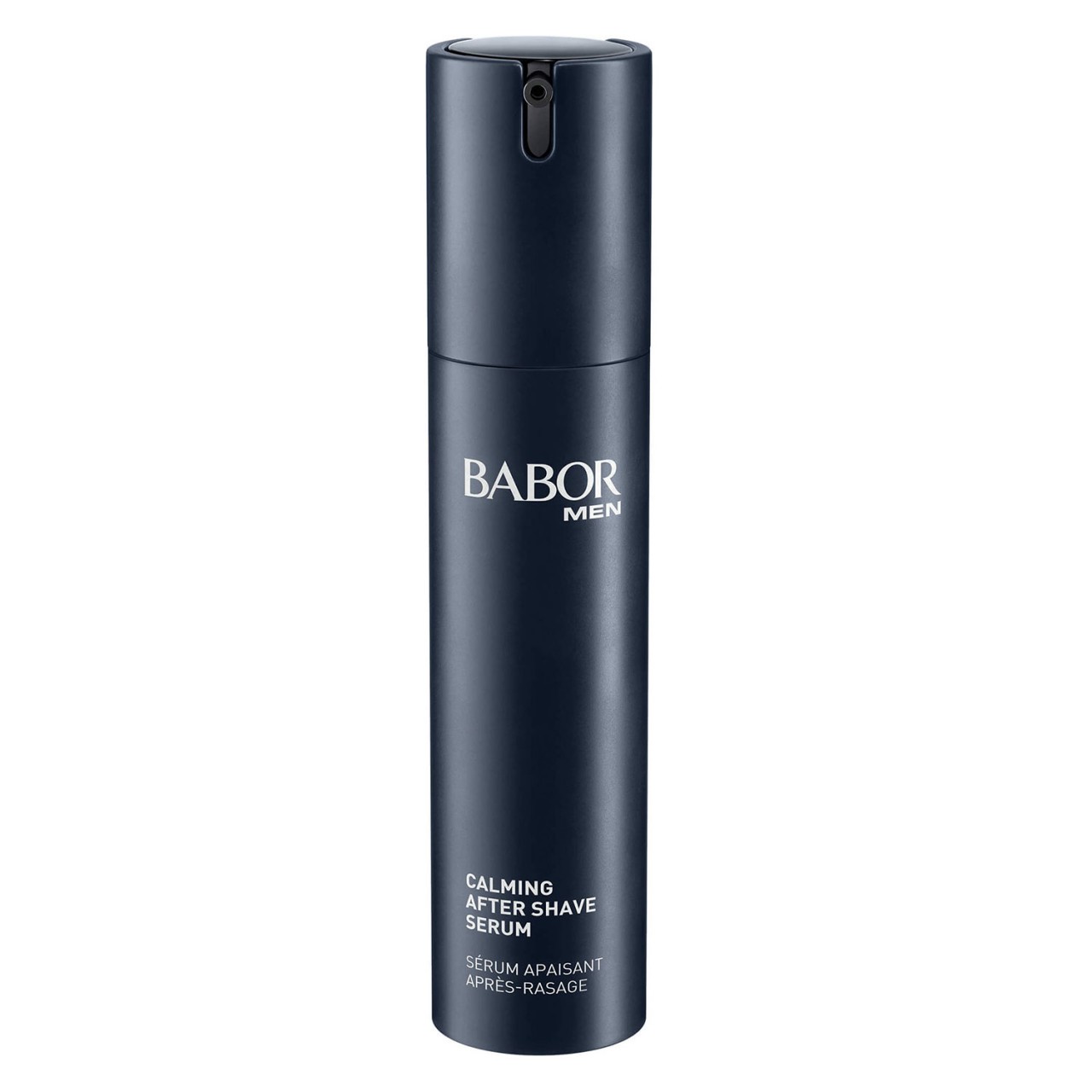 BABOR MEN - Calming After Shave Serum von BABOR