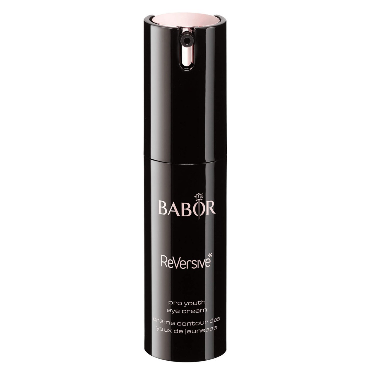 BABOR REVERSIVE - Pro Youth Eye Cream von BABOR