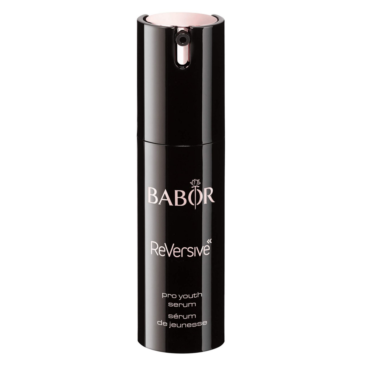 BABOR REVERSIVE - Pro Youth Serum von BABOR