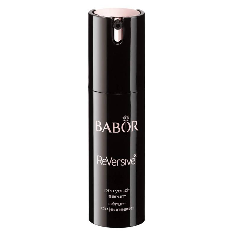 BABOR REVERSIVE - Pro Youth Serum von BABOR