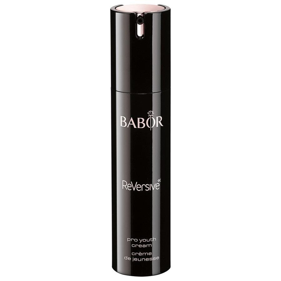 BABOR Reversive BABOR Reversive Pro Youth Cream gesichtscreme 50.0 ml von BABOR