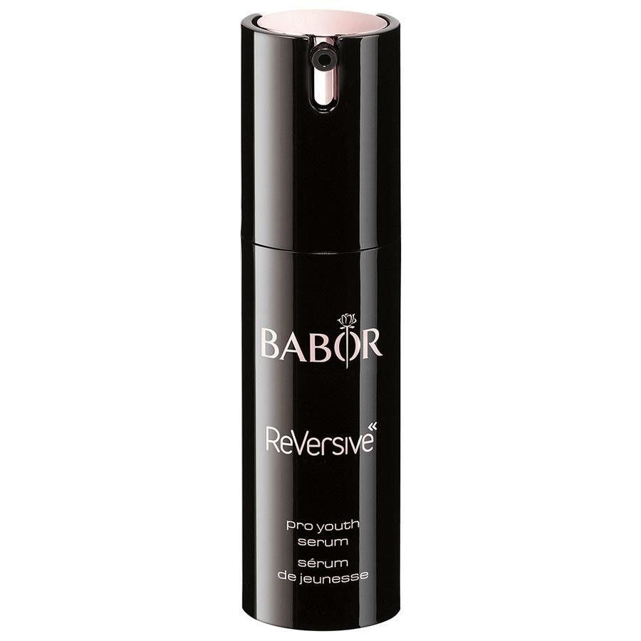 BABOR Reversive BABOR Reversive Pro Youth Serum antiaging_pflege 30.0 ml von BABOR