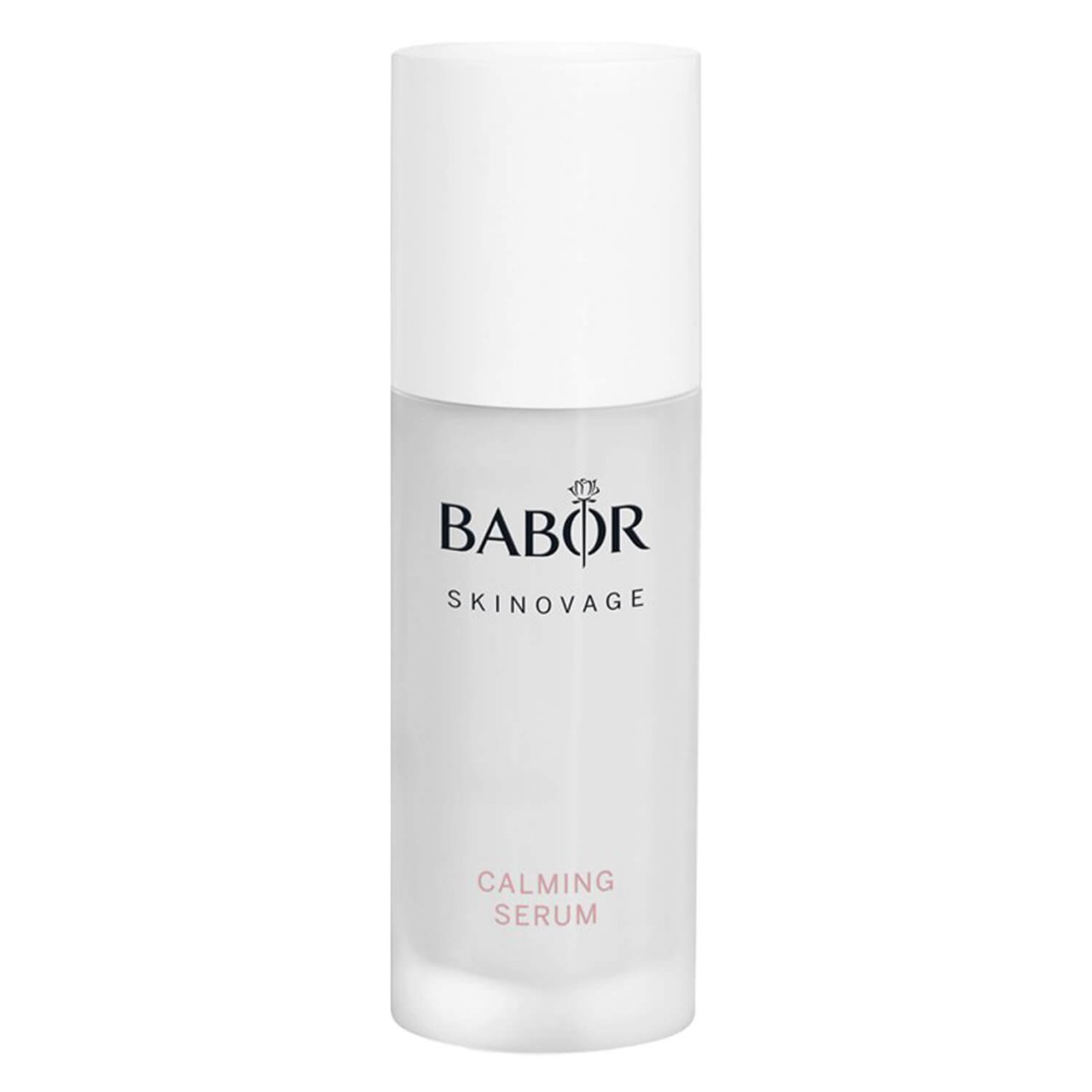 BABOR SKINOVAGE - Calming Serum Sensitive Skin von BABOR