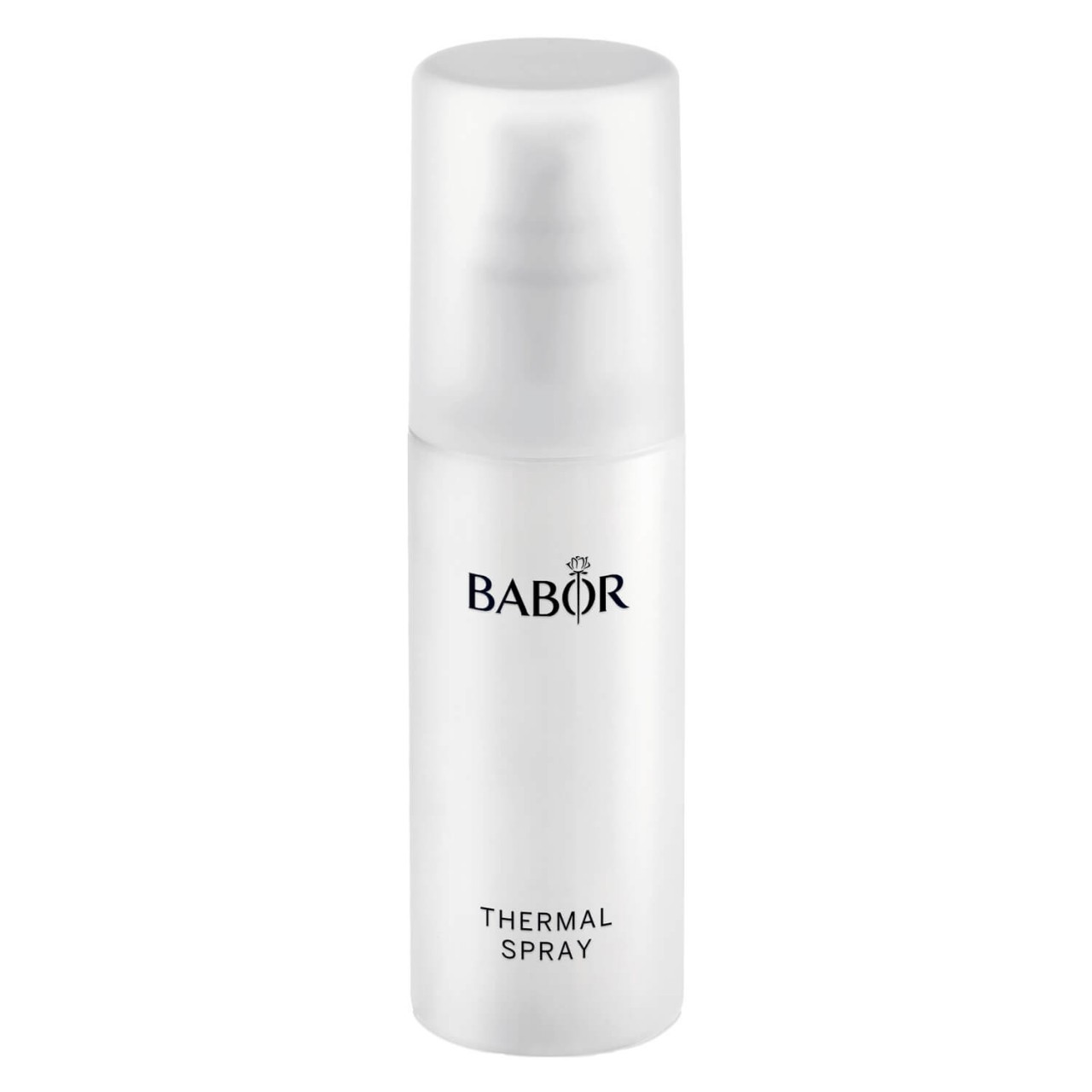 BABOR SKINOVAGE - Thermal Spray von BABOR