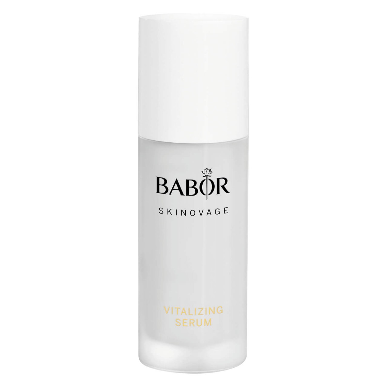 BABOR SKINOVAGE - Vitalizing Serum Tired, Dull Skin von BABOR