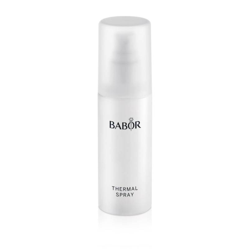 BABOR Skinovage BABOR Skinovage Thermal Spray gesichtsspray 100.0 ml von BABOR