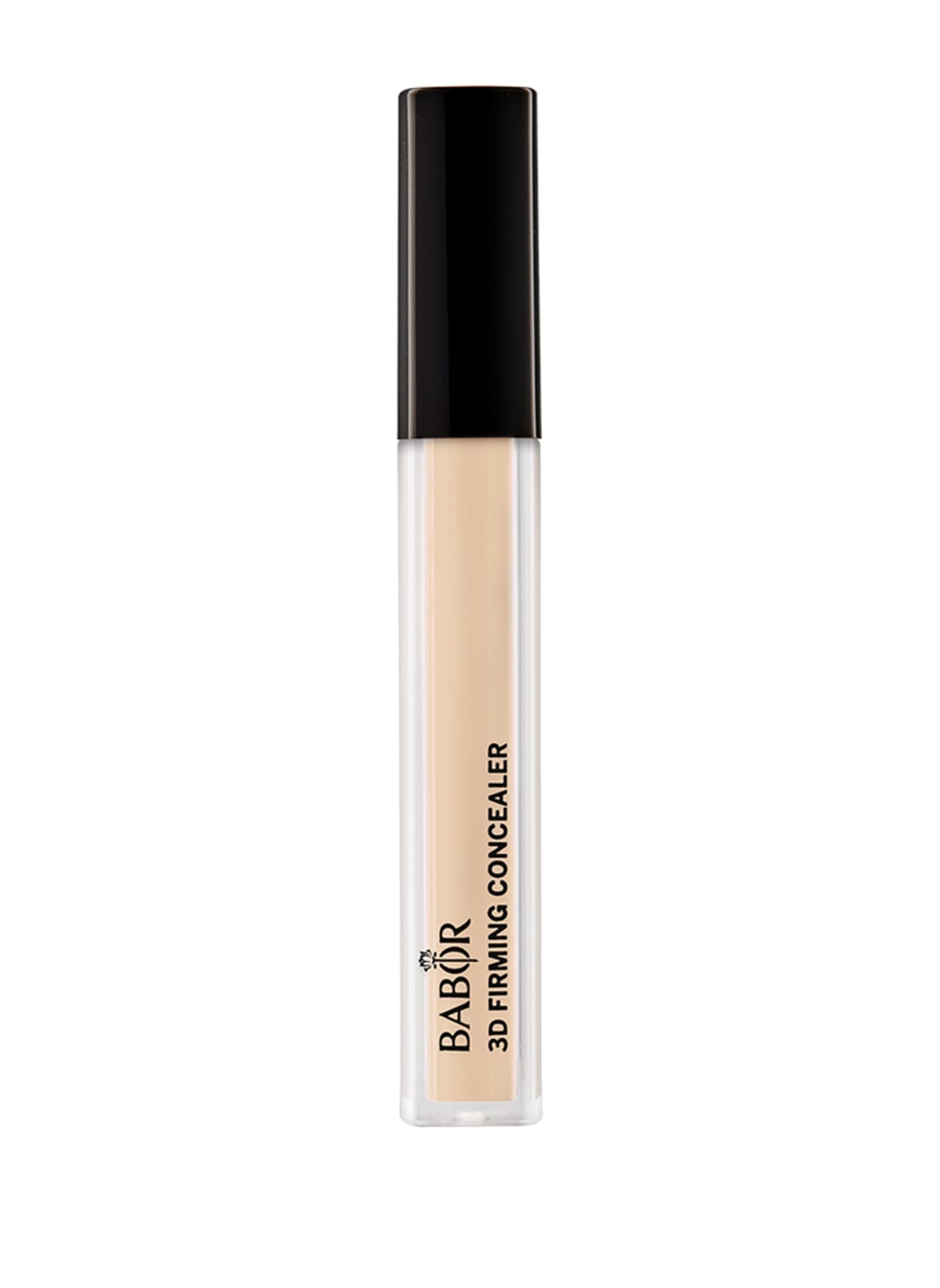 Babor 3d Firming Concealer Concealer von BABOR