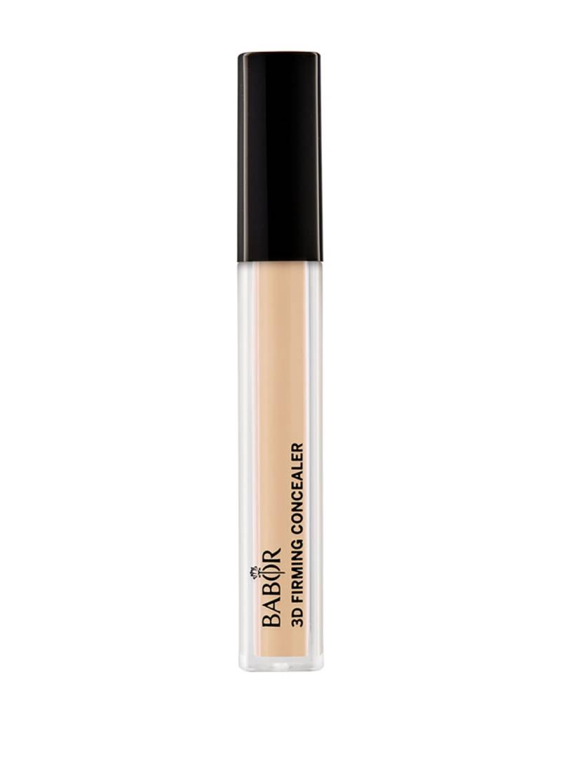 Babor 3d Firming Concealer Concealer von BABOR