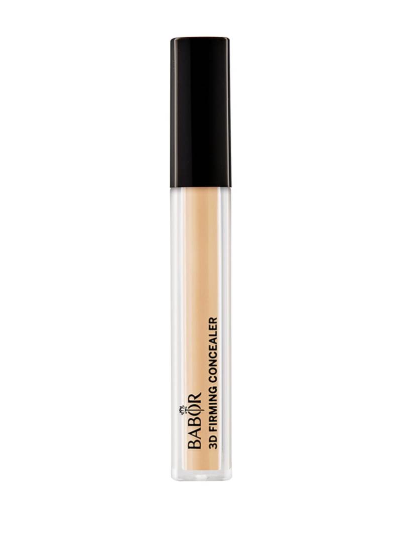 Babor 3d Firming Concealer Concealer von BABOR