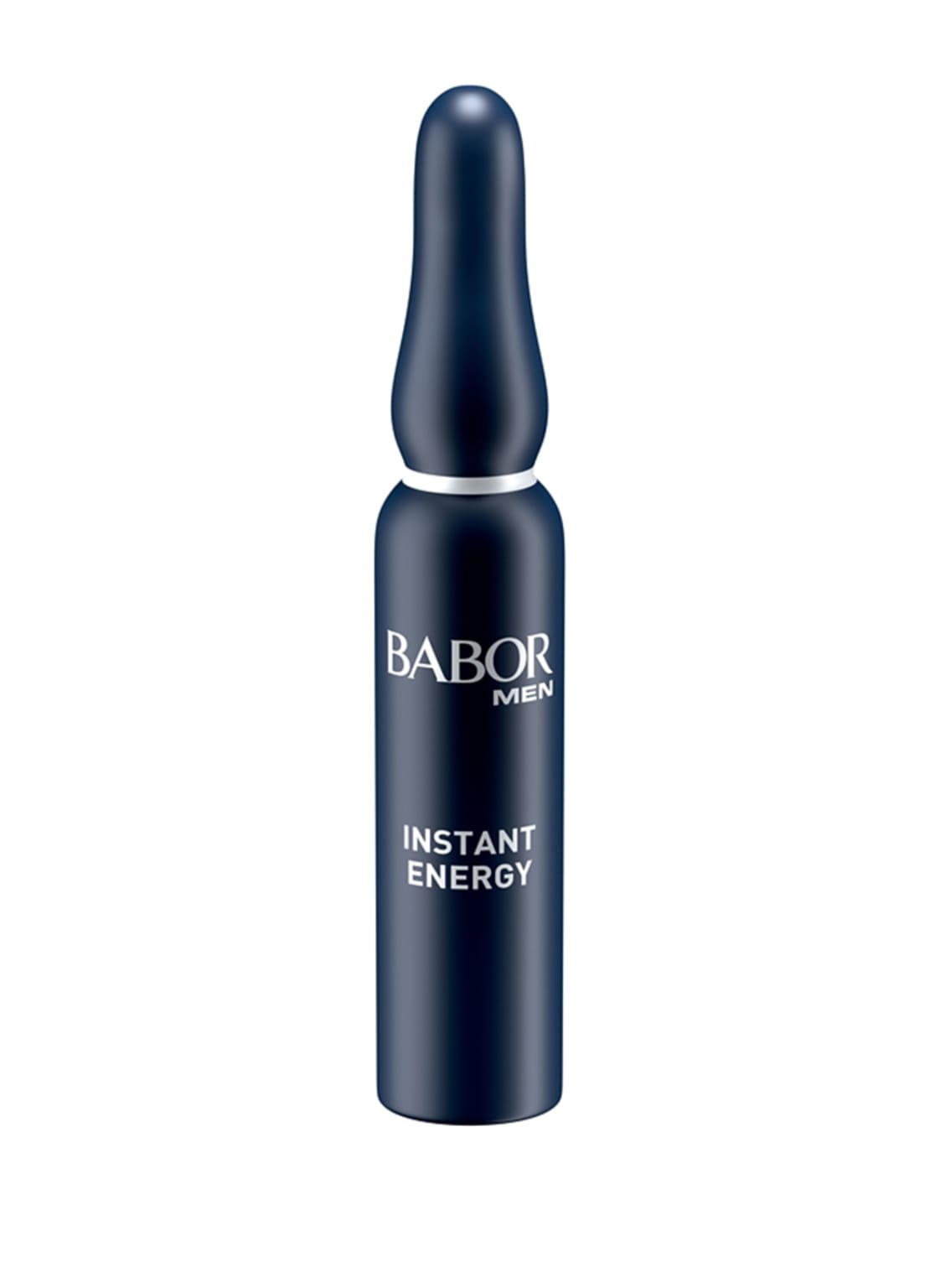 Babor Babor Men Instant Energy (7x2ml) 14 ml von BABOR