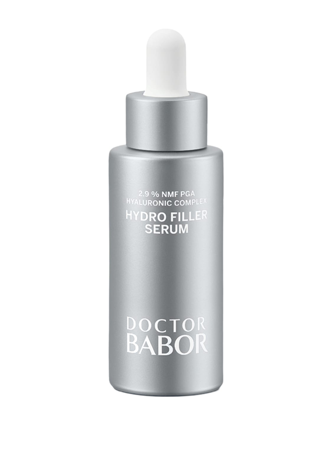 Babor Doctor Babor Hydration - Hydro-Filler Serum 30 ml von BABOR