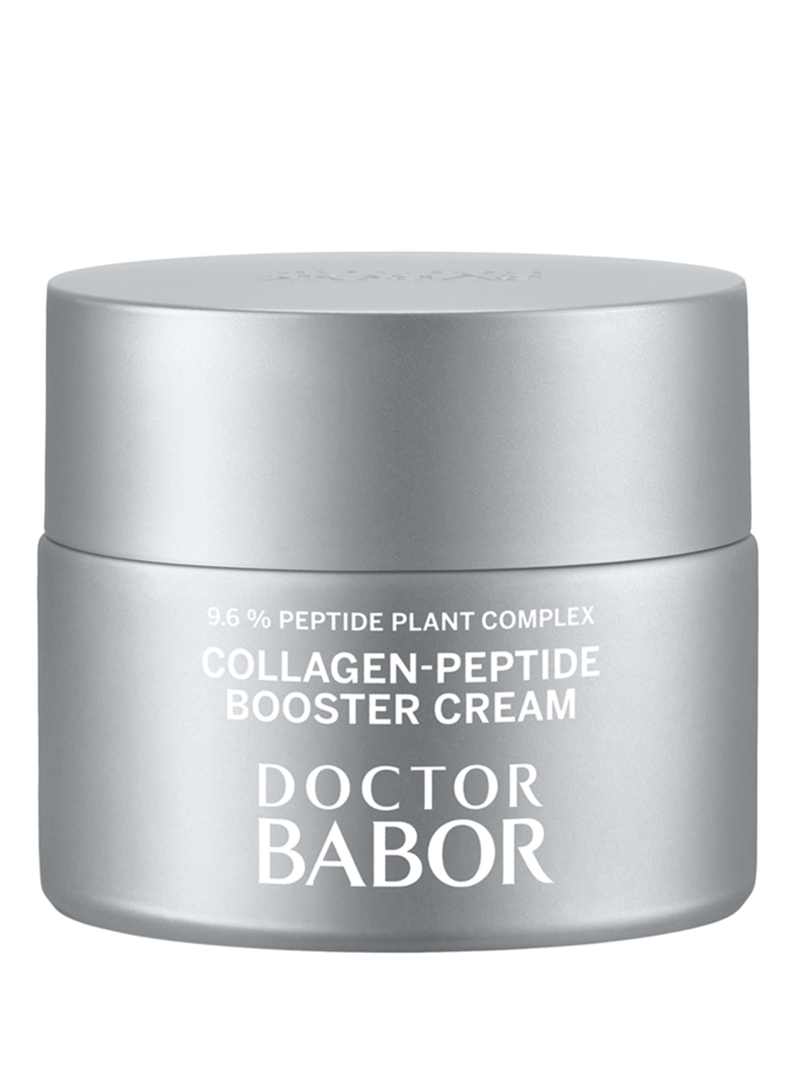 Babor Doctor Babor Lifting - Collagen-Peptide Booster Cream 50 ml von BABOR