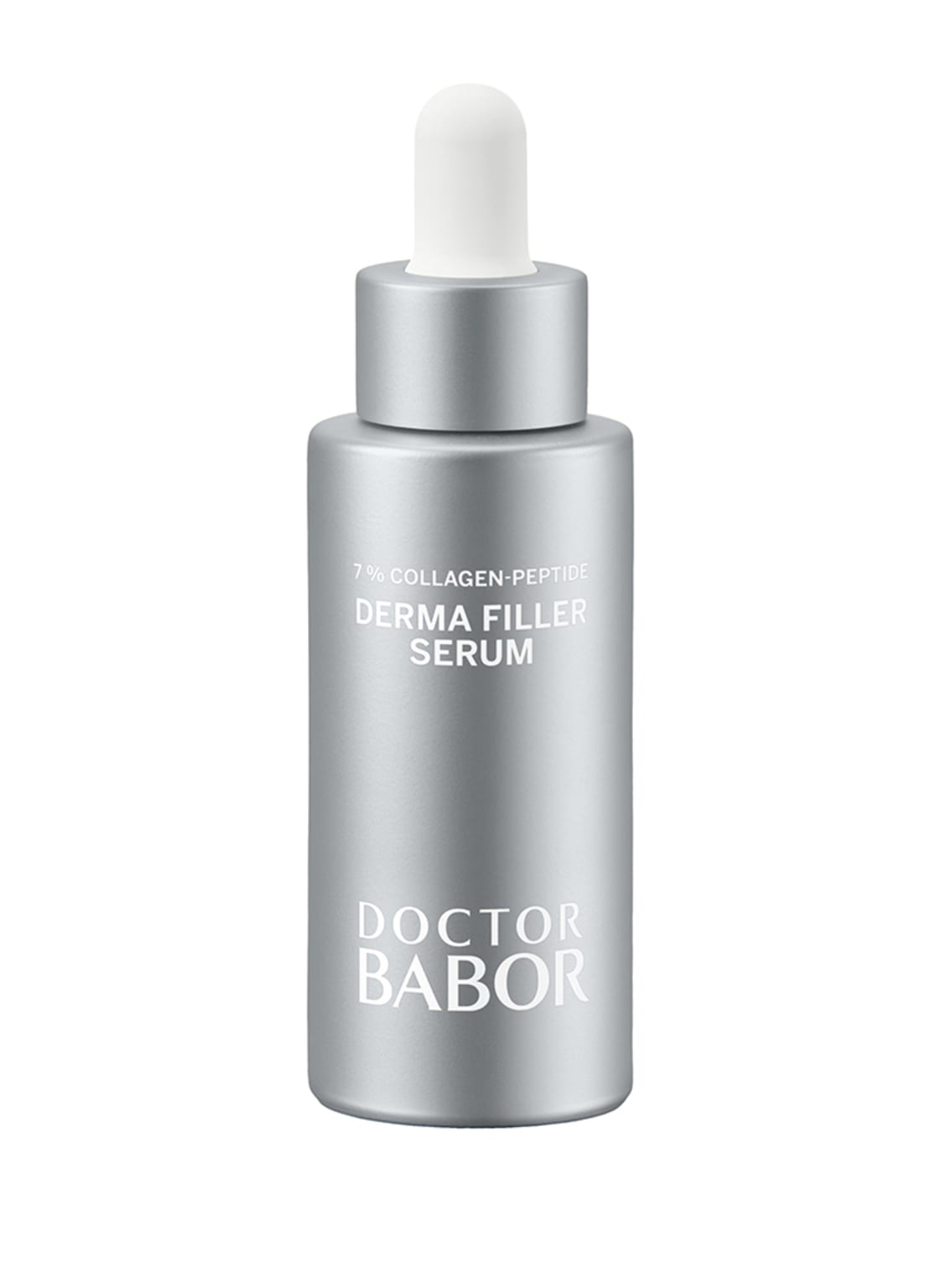 Babor Doctor Babor Lifting - Derma Filler Serum 30 ml von BABOR