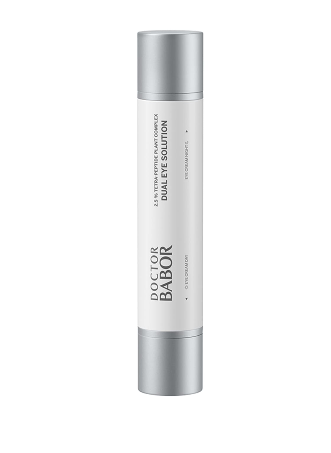 Babor Doctor Babor Lifting - Dual Eye Solution 30 ml von BABOR