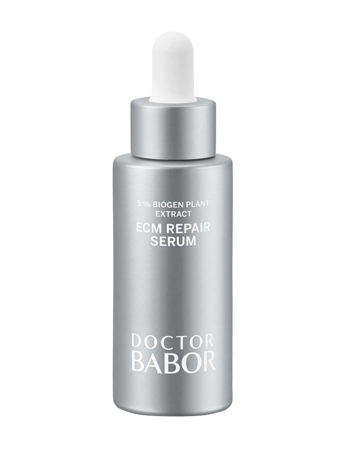 Babor Doctor Babor Regeneration - ECM Repair Serum 30 ml von BABOR