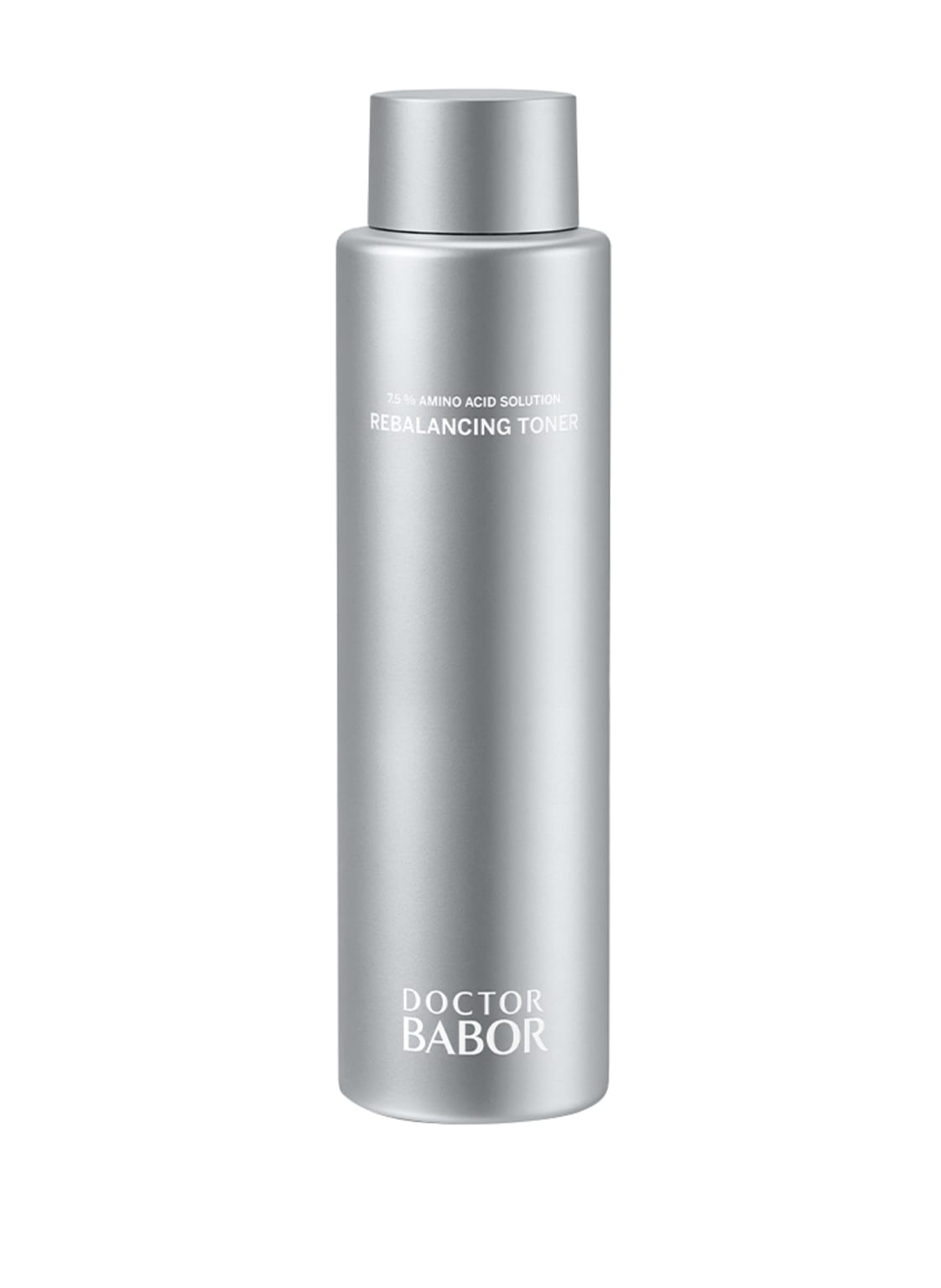 Babor Doctor Babor Regeneration - Rebalancing Toner 200 ml von BABOR